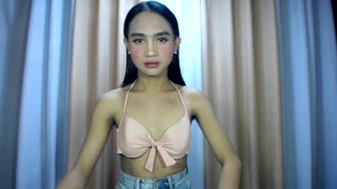 Snapshot of dark_hurohuro19 chatting on 07-01-26, 03:08 LIANNA online show from 07-01-26, 03:08