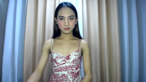 Snapshot of dark_hurohuro19 chatting on 07-08-26, 03:00 LIANNA online show from 07-08-26, 03:00