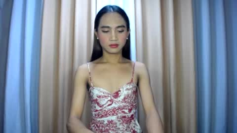Snapshot of dark_hurohuro19 chatting on 07-09-26, 02:15 LIANNA online show from 07-09-26, 02:15