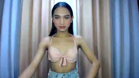 Snapshot of dark_hurohuro19 chatting on 07-12-26, 02:46 LIANNA online show from 07-12-26, 02:46