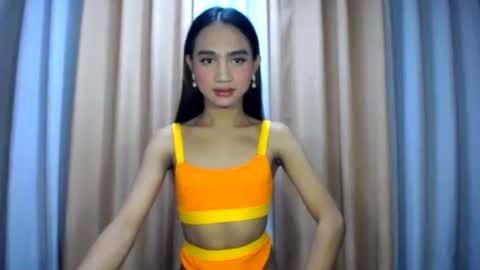 Snapshot of dark_hurohuro19 chatting on 07-14-26, 03:00 LIANNA online show from 07-14-26, 03:00