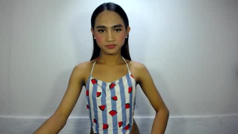 Snapshot of dark_hurohuro19 chatting on 07-23-26, 05:38 LIANNA online show from 07-23-26, 05:38