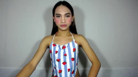 Snapshot of dark_hurohuro19 chatting on 07-24-26, 02:53 LIANNA online show from 07-24-26, 02:53