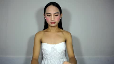 Snapshot of dark_hurohuro19 chatting on 07-26-26, 02:53 LIANNA online show from 07-26-26, 02:53