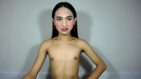 Snapshot of dark_hurohuro19 chatting on 07-28-26, 06:53 LIANNA online show from 07-28-26, 06:53