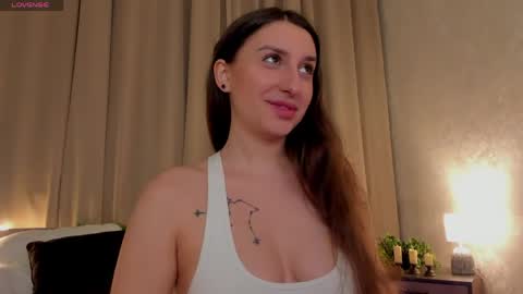 Celine online show from 04-12-26, 12:10