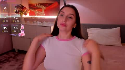 Celine online show from 06-01-26, 08:54