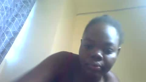 dark_juicy online show from 07-27-26, 10:33