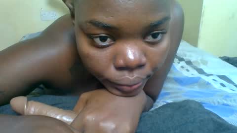dark_juicy online show from 07-28-26, 12:48