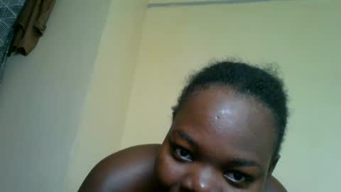 dark_juicy online show from 07-29-26, 09:46