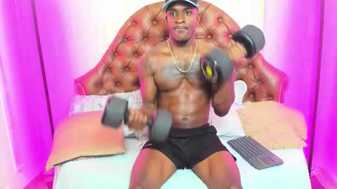 Snapshot of dark_king01 chatting on 02-06-26, 06:00 dark_king01 online show from 02-06-26, 06:00