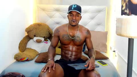 Snapshot of dark_king01 chatting on 02-10-26, 07:18 dark_king01 online show from 02-10-26, 07:18