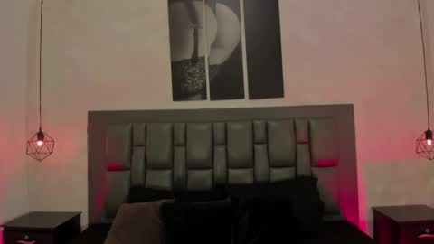 Dark Kitty online show from 03-28-26, 05:51