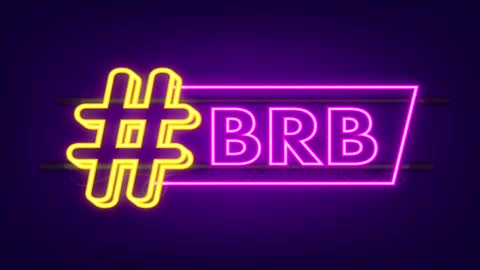 Lola online show from 02-20-25, 09:22