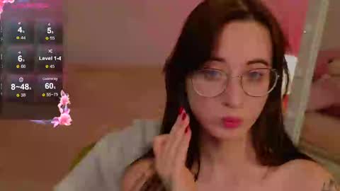 Lola online show from 02-27-25, 10:20