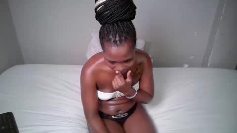 dark_lovly online show from 02-03-26, 06:40