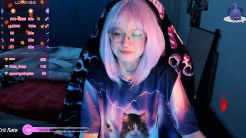 Snapshot of dark_lucious chatting on 12-01-24, 04:29 Lucious Foijieh online show from 12-01-24, 04:29