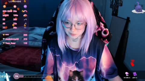 Snapshot of dark_lucious chatting on 12-01-24, 07:36 Lucious Foijieh online show from 12-01-24, 07:36