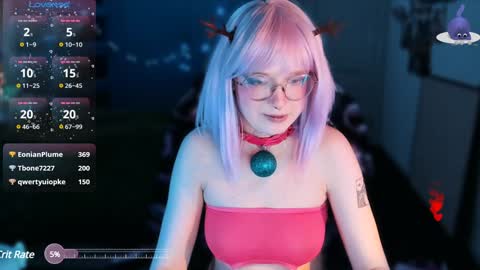 Snapshot of dark_lucious chatting on 12-11-24, 08:18 Lucious Foijieh online show from 12-11-24, 08:18