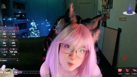 Snapshot of dark_lucious chatting on 12-22-24, 03:22 Lucious Foijieh online show from 12-22-24, 03:22