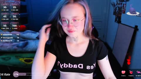 Snapshot of dark_lucious chatting on 01-21-25, 04:58 Lucious Foijieh online show from 01-21-25, 04:58