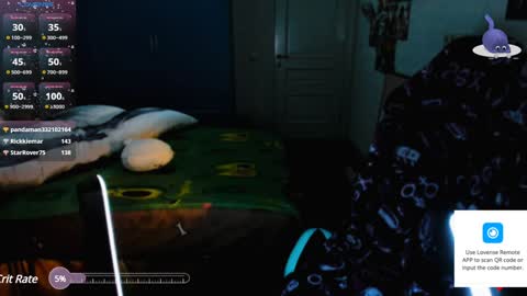 Snapshot of dark_lucious chatting on 02-07-25, 06:13 Lucious Foijieh online show from 02-07-25, 06:13