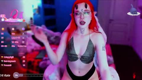 Snapshot of dark_lucious chatting on 03-05-25, 04:02 Lucious Foijieh online show from 03-05-25, 04:02