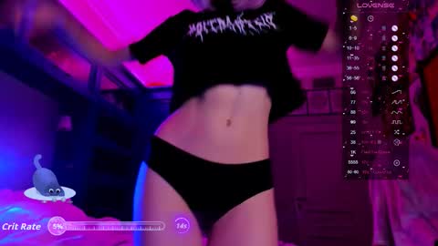 Snapshot of dark_lucious chatting on 09-11-25, 04:40 Lucious Foijieh online show from 09-11-25, 04:40