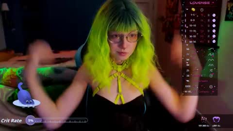 Snapshot of dark_lucious chatting on 09-19-25, 04:51 Lucious Foijieh online show from 09-19-25, 04:51