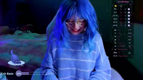 Snapshot of dark_lucious chatting on 10-16-25, 04:41 Lucious Foijieh online show from 10-16-25, 04:41