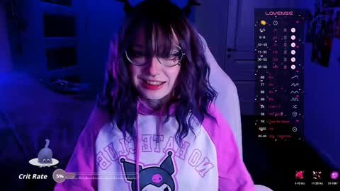 Snapshot of dark_lucious chatting on 11-12-25, 04:51 Lucious Foijieh online show from 11-12-25, 04:51