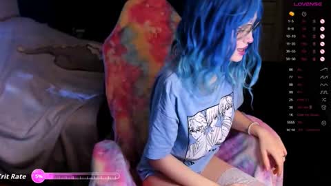 Snapshot of dark_lucious chatting on 11-28-25, 05:04 Lucious Foijieh online show from 11-28-25, 05:04