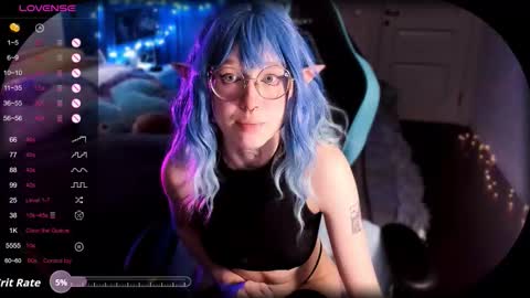 Snapshot of dark_lucious chatting on 12-21-25, 05:20 Lucious Foijieh online show from 12-21-25, 05:20