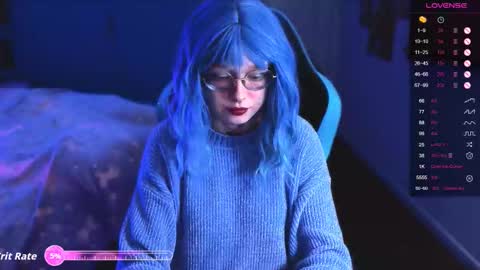 Snapshot of dark_lucious chatting on 02-15-26, 04:47 Lucious Foijieh online show from 02-15-26, 04:47