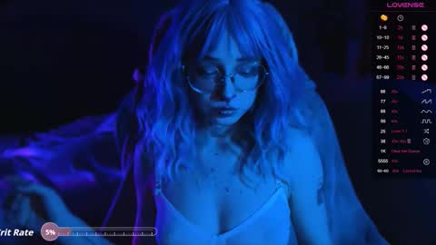 Snapshot of dark_lucious chatting on 03-07-26, 05:21 Lucious Foijieh online show from 03-07-26, 05:21