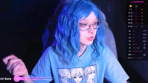 Snapshot of dark_lucious chatting on 03-08-26, 06:12 Lucious Foijieh online show from 03-08-26, 06:12