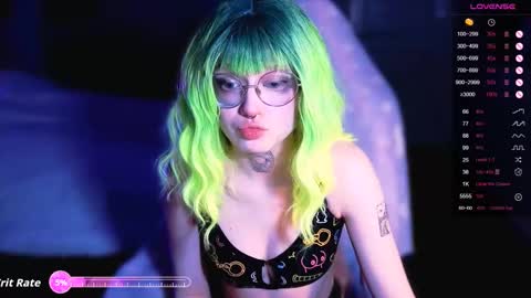 Snapshot of dark_lucious chatting on 03-12-26, 04:35 Lucious Foijieh online show from 03-12-26, 04:35