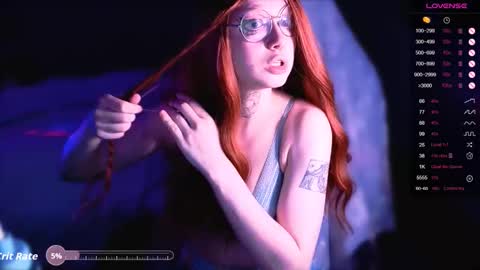 Snapshot of dark_lucious chatting on 03-13-26, 05:52 Lucious Foijieh online show from 03-13-26, 05:52