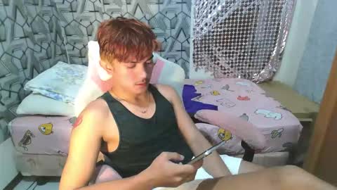 dark_lustxox online show from 03-15-26, 02:56