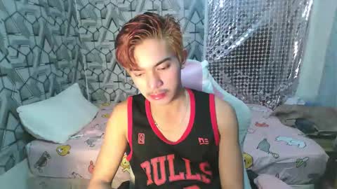 dark_lustxox online show from 03-16-26, 10:41