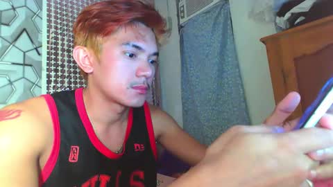dark_lustxox online show from 03-17-26, 11:35