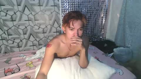 dark_lustxox online show from 03-18-26, 04:21