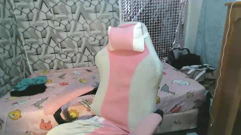 dark_lustxox online show from 03-21-26, 05:49