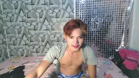 dark_lustxox online show from 03-22-26, 11:35