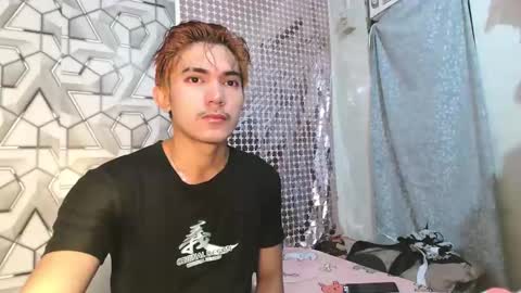 dark_lustxox online show from 03-23-26, 11:25