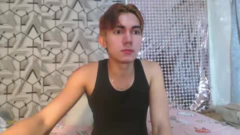 dark_lustxox online show from 03-28-26, 11:43