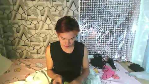 dark_lustxox online show from 03-30-26, 06:42