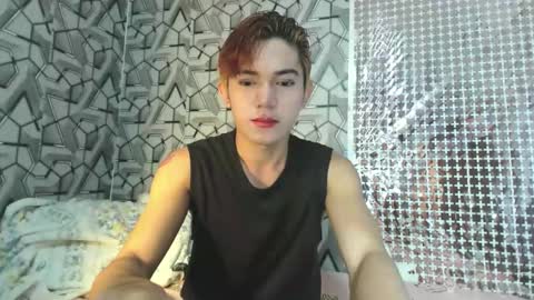 dark_lustxox online show from 04-01-26, 11:00