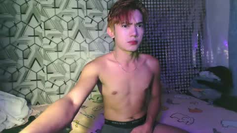 dark_lustxox online show from 04-02-26, 11:30