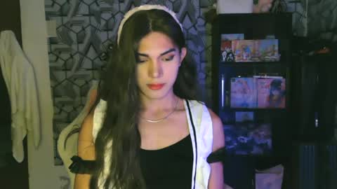 dark_lustxox online show from 07-05-26, 07:54